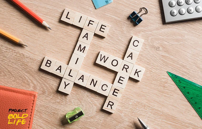 https://www.projectboldlife.com/images/2023/12/Achieve-Work-Life-Balance-featured-jpg.webp