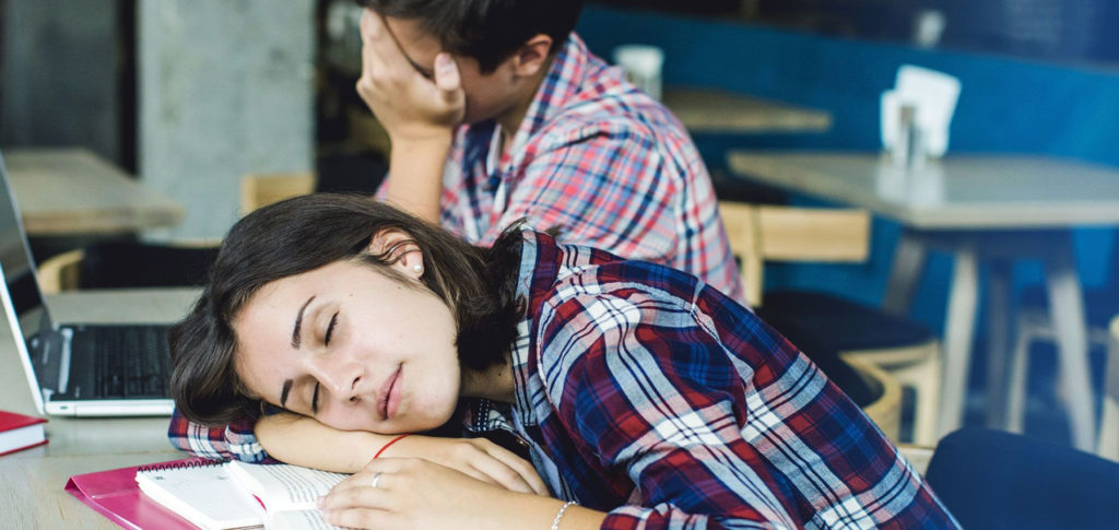 Circadian-Rythms-Affect-Learning