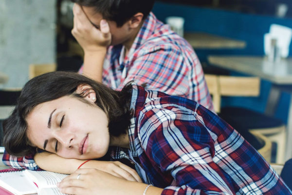 Circadian-Rythms-Affect-Learning