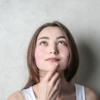 Improving-Your-Memory-at-any-age
