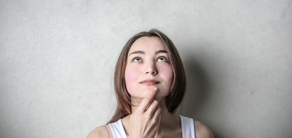 Improving-Your-Memory-at-any-age