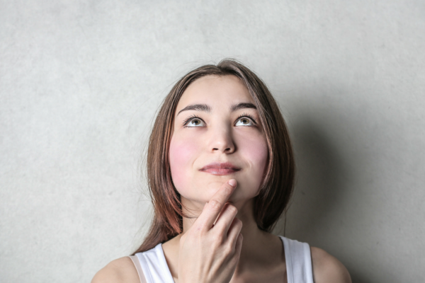 Improving-Your-Memory-at-any-age