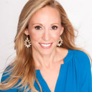 Dawna Stone President of Project Bold Lilfe