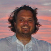 craig zabransky headshot