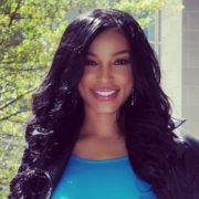 jada jackson headshot