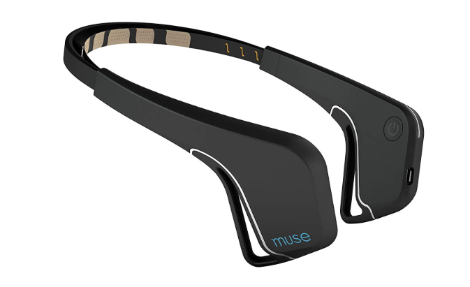 muse headband product