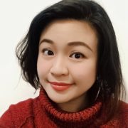 Kira-Gochuico-headshot