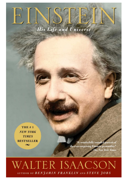 einstein-his-life-and-universe-book-walter-isaacson