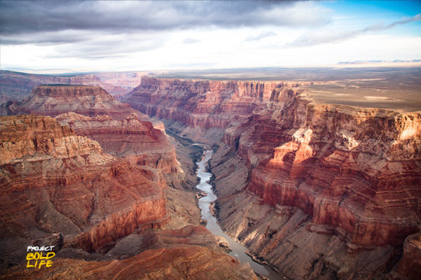 a guide to Guide to Late Summer Adventures in Colorado and the Grand Canyon