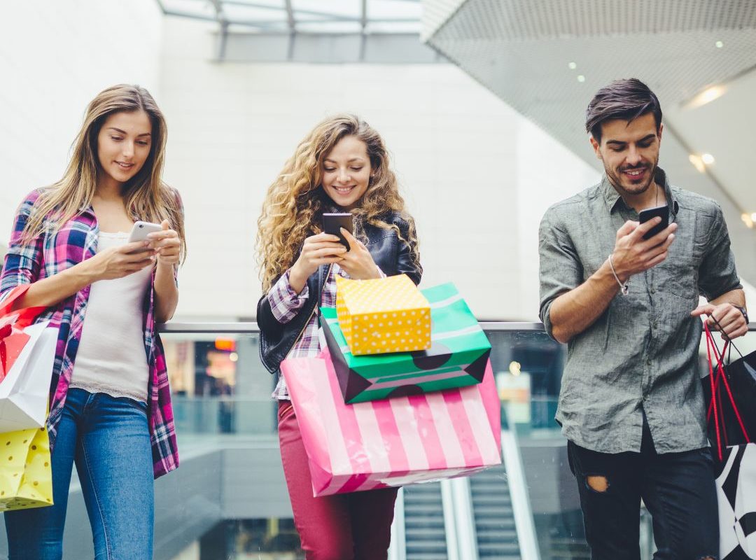 When is Black Friday 2024