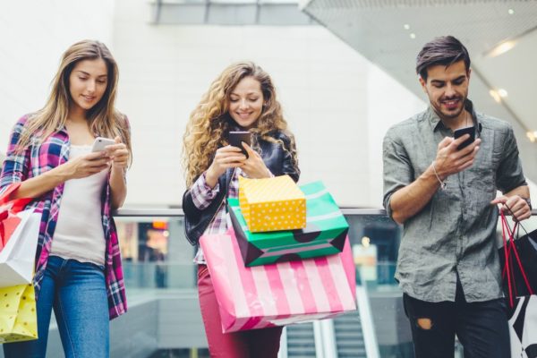 When is Black Friday 2024