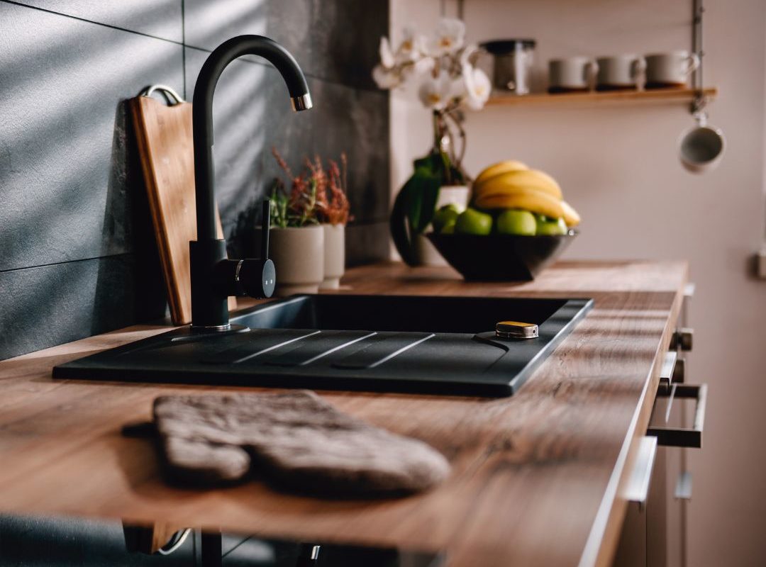 some Must-have kitchen gadgets for Christmas 2024