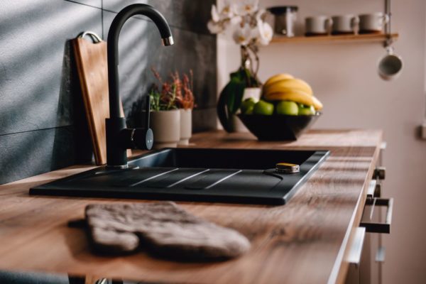 some Must-have kitchen gadgets for Christmas 2024